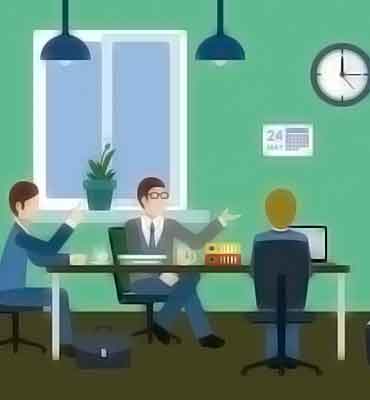 手机被攻击连续收电话