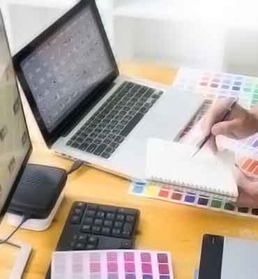 无限循环呼叫手机号软件