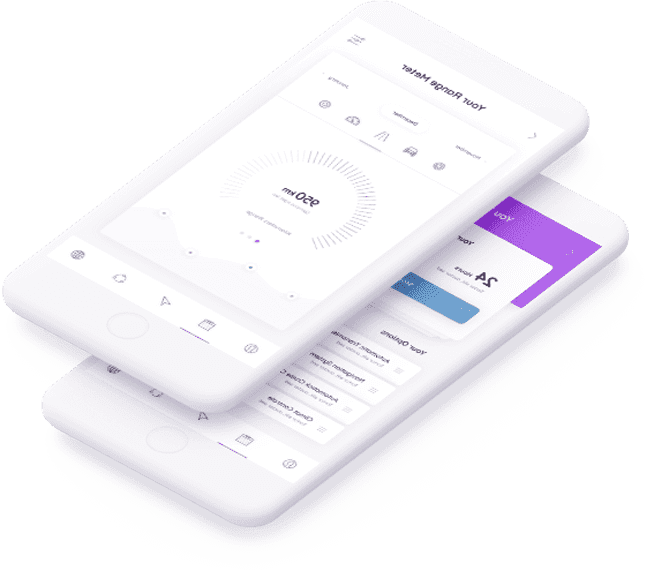 短信验证码轰炸在线版