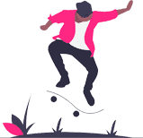 炸你妹在线轰炸