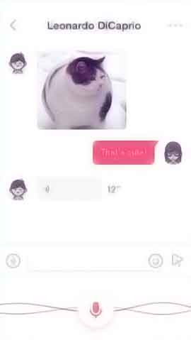 充值网站便宜的云拨电话app