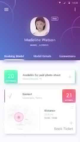 炸你妹在线轰炸