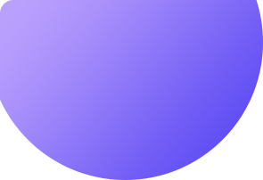 在线超级轰炸电话网页版