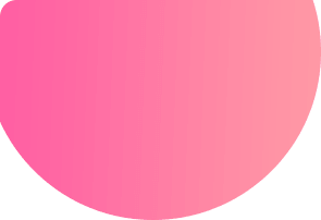 虚拟点卡充值的云呼免费网络电话