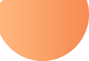 秋思电话轰炸平台